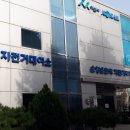 온양온천역 대여소 이미지