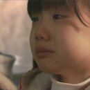 우리들유치원 이미지