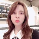 도아 - 김포시 북변중로65번길 33 | 도아