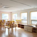 시립 성안 어린이집 이미지