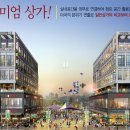 지엘3 이미지