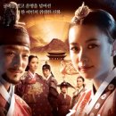동이루 Daum카페