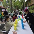 중1동 행정복지센터 이미지