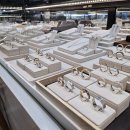 조방로 | 부산예물 특별한 시간