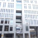 (주)라까사호텔 이미지