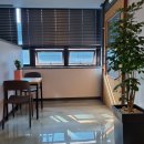 에임하이학원 | 에임하이영어교습소 컨설팅 결과 보고서 1