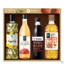 (주)진유원 이미지