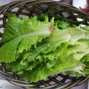 한우촌가든 이미지