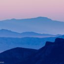 자연풍경2 이미지