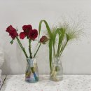 하이스테이 부평 이미지