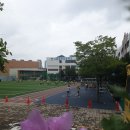 여주-0009 이미지