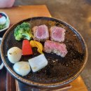 동면농협 장학지점 | 춘천여행 뚜벅이 당일치기 닭갈비 감자밭 키리엘 어반스트릿 내돈내산 여행