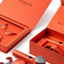 헬스뷰티몰 이미지