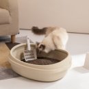 리얼컴퍼니 이미지