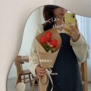 소클레르