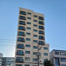 김소윤부동산공인중개사사무소 이미지