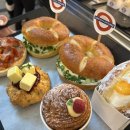 런던그라운드 이미지