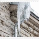 다성주유소 이미지