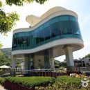 묵현로25번길37 네이버블로그