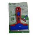 승진공업사 이미지