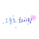 사모아공인중개사사무소 이미지
