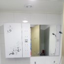 아산청풍농장펜션 이미지