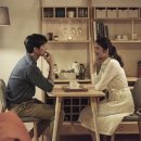레마(REMA) 네이버블로그