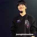 이엔이 이미지