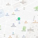 파리바게뜨 용봉한화점 이미지