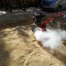 유가놀이터 이미지