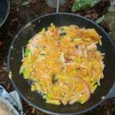 스콜피언 이미지