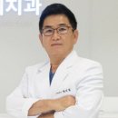 두레치과의원 이미지