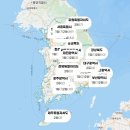 씨스페이스응암역점
