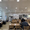 시골칼국수 네이버블로그