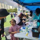 의료법인영진의료재단 엠아이병원 이미지