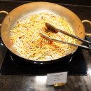 한빛체육관 | 신라모노그램 다낭 조식과 부대시설 완벽 정리! 다낭 호텔 리조트 추천