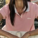 엘리스 | 현대 무역센터점 윌슨 오픈 :: 플리에 컬렉션, 파인드엘리스 콜라보 제품 착용 후기