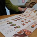 본죽&비빔밥 송도퍼스트파크점 네이버블로그