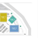 코리아 렙타일쇼(한국 파충류쇼)