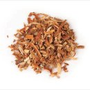 해주병원 이미지