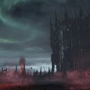 남부슈퍼 이미지