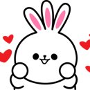 영흥주유소 이미지