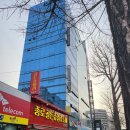 나은치과의원 이미지