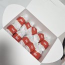 행복빵집 중앙공원점 이미지
