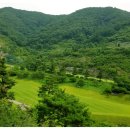 써미트 골프 이미지