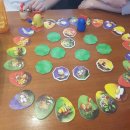 다빈치게임장 이미지