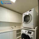 LCT예일공인중개사사무소 이미지