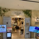 화악농장 | 마곡역 맛집 미슐랭 2스타 출신 쉐프 파스타 양식 '하우스오브디라이프스타일키친 원그로브점'