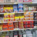 대원식자재마트 이미지