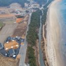 밧개플레이스 이미지